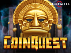 Evolution gaming casino. Bwin freespins.35